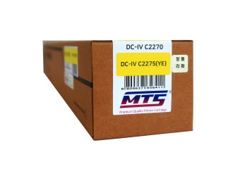 제록스 DC-IV C2275(Y)