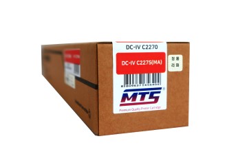 제록스 DC-IV C2275(M)