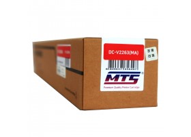 제록스 DC-V2263(M)