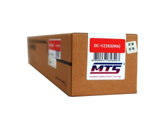 제록스 DC-V2263(M)